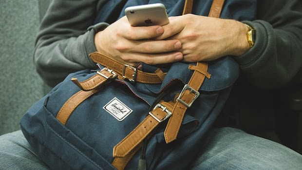 Cara mengatasi hp android yang lemot saat main game Cara mengatasi hp android yang lemot saat main game