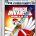Chicken Invaders 3 Revenge Of The Yolk Pc Game Free Dwnlaod 