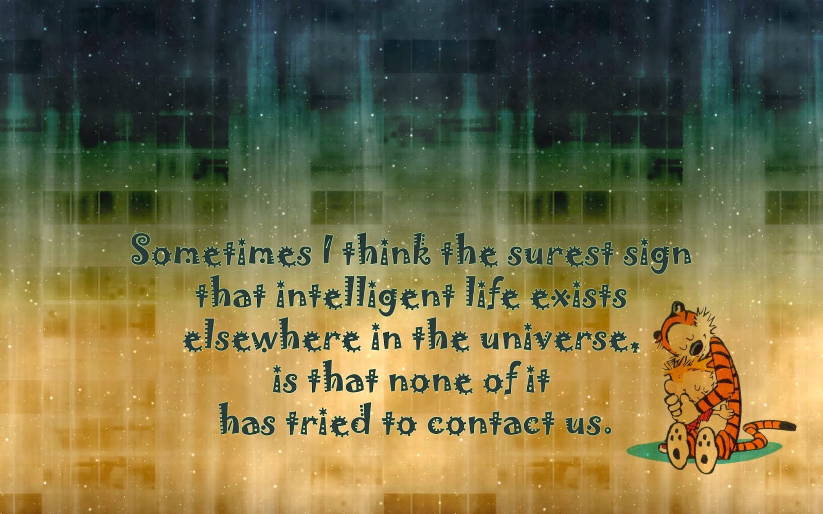 Quote Wallpapers - Beautiful wallpapers collection 2018