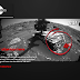 Curiosity Rover Drilling Again, Let's Take a Close Look.