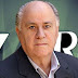 Amancio Ortega reprend la place de l'homme le plus riche du monde...