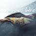 Affiches teasers US et VF pour Cars 3