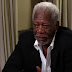 Watch Morgan Freeman Call Out Monsanto & The US Government (Video)