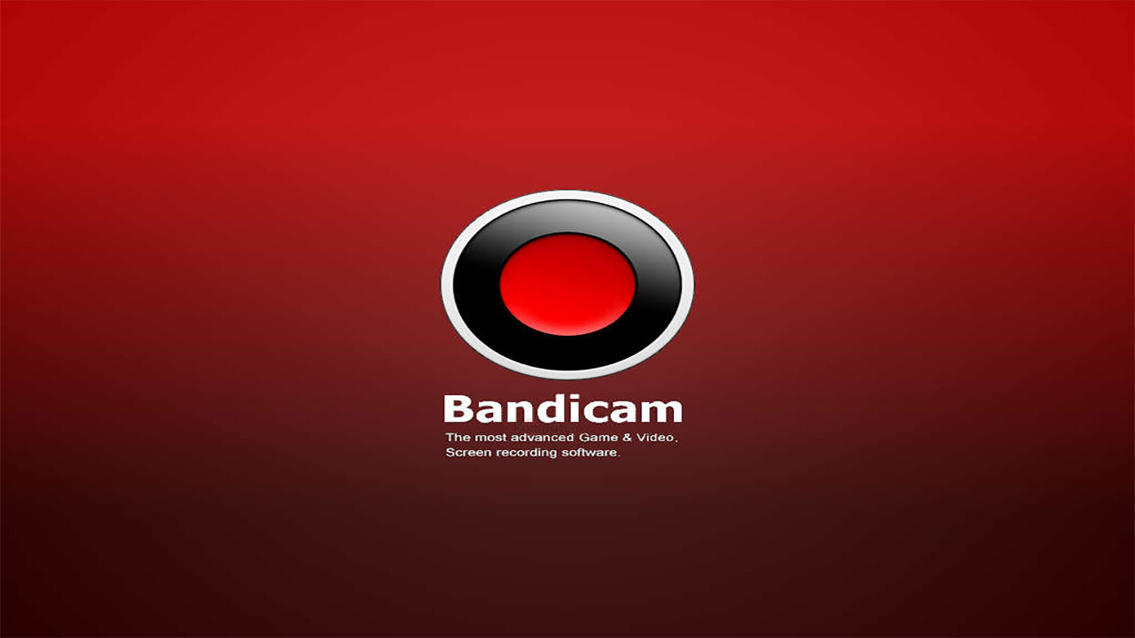 download crack bandicam 2.1.2.740