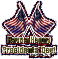 Happy President day Free images pictures photos and HD wallpapers 2017 Happy President day Free images pictures photos and HD wallpapers 2017