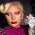 Lady Gaga es invitada a evento oficial de 'AHS: Hotel'