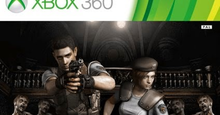 sr3 remastered download sr3 remastered download