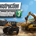 Construction Simulator 3 Apk + Data MOD Unlimited Money Download v1.2