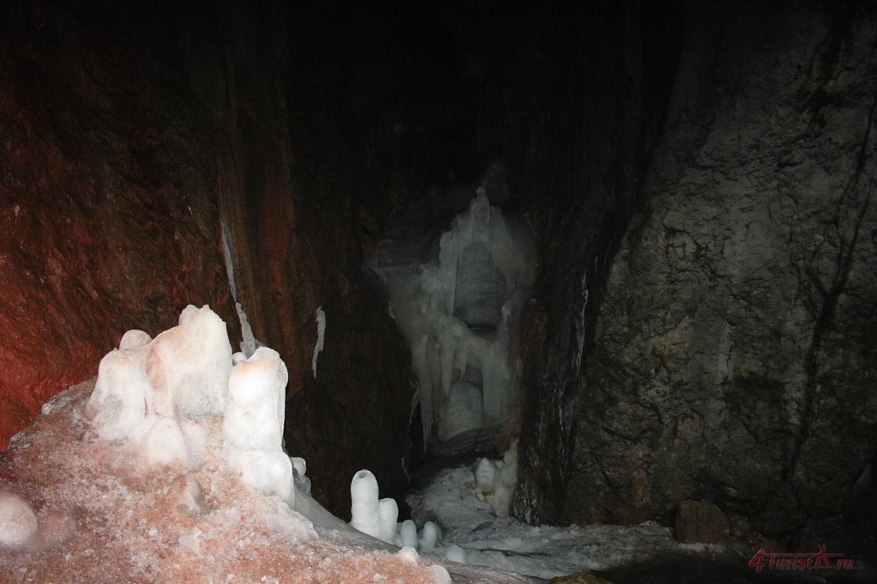 пещеры в бузулуке. бузлук коба пещера крым. большой бузулук пещера. пещера большой бузлук в крыму. пещера большой бузлук.