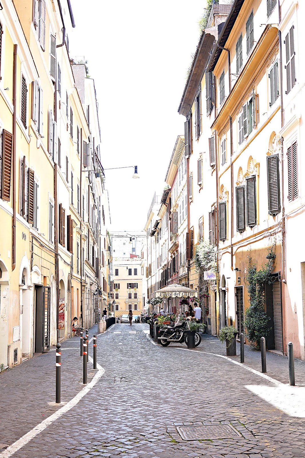 Rome's Hippest Neighborhoods – HistoryinHighHeels, image size:1066x1600