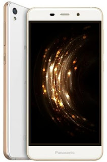 SMARTPHONE PANASONIC ELUGA ARC 2 - RECENSIONE CARATTERISTICHE PREZZO SMARTPHONE PANASONIC ELUGA ARC 2 - RECENSIONE CARATTERISTICHE PREZZO