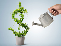 How Long-Term Investments Can Benefit You How Long-Term Investments Can Benefit You