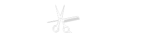 Piki Salon