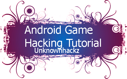 Cheat codes for android phones