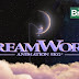Diretor da DreamWorks Ofereceu Proposta Milionária Pela Continuação de Breaking Bad