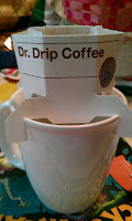 dr drip coffee 1