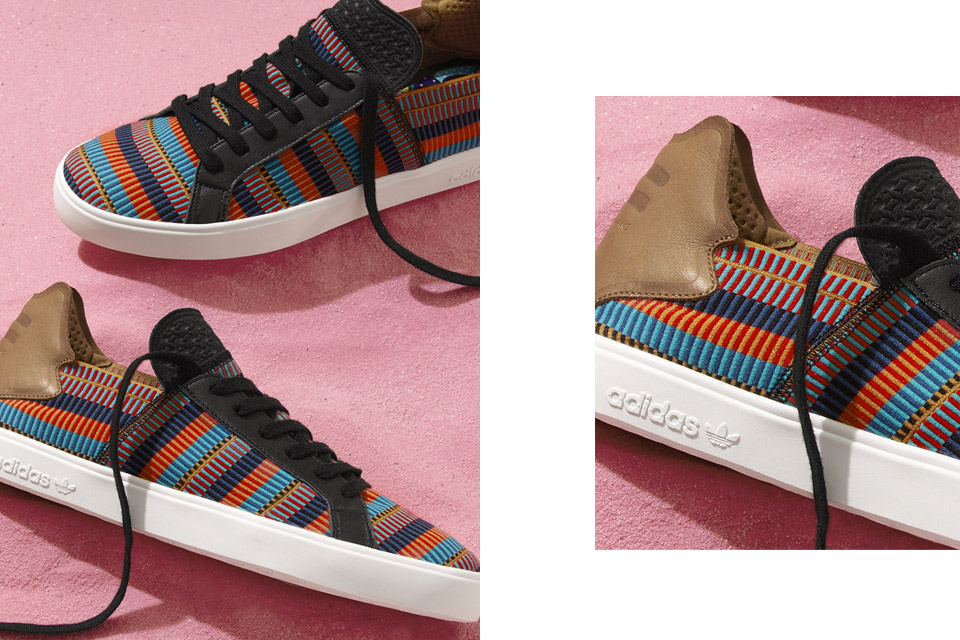 adidas pharrell drop