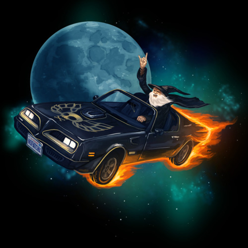 spacewizard.jpg