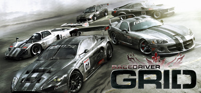 Race Race