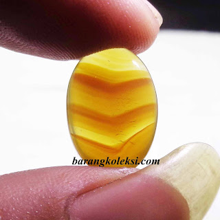 batu mustika junjung drajat batu mustika junjung drajat, mustika junjung derajat asli, mustika junjung drajat agung, khodam junjung drajat, khasiat batu mustika junjung drajat, mustika junjung drajat putih, cara menggunakan batu junjung drajat, asal muasal batu junjung drajat, junjung drajat termahal