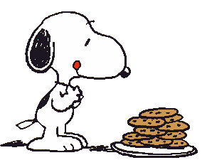 21+ Snoopy Geburtstag Gif Kostenlos Gif