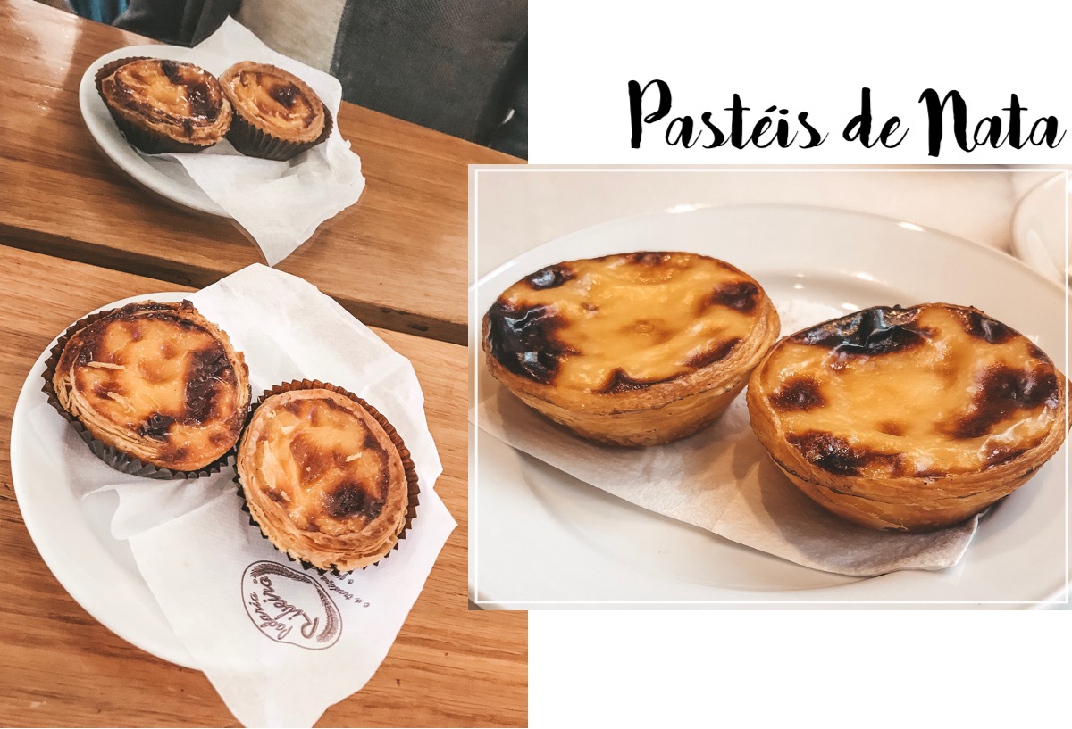 Porto Empfehlungen für  landestypische Restaurants und Essen von der Travelbloggerin Joana - Porto Food Tipps Restaurants Best local food portuguese Travel Diary