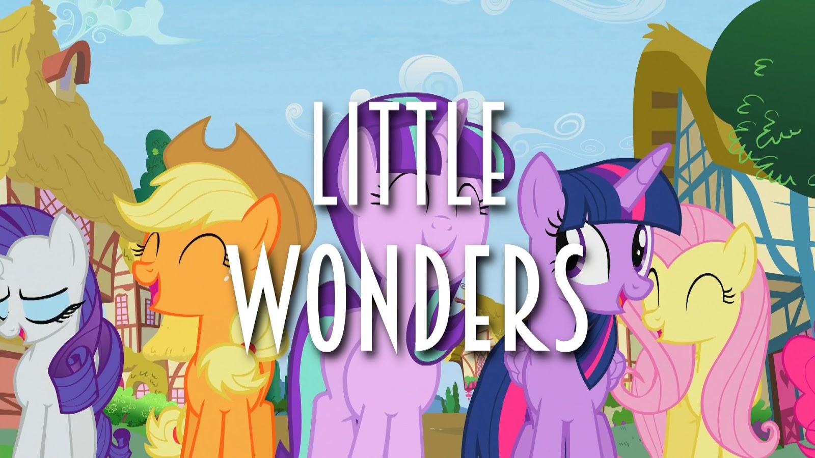 Best pmv Best pmv