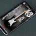 (TOP) PERSONALIZAÇÃO ROCK ROLL | 2017
