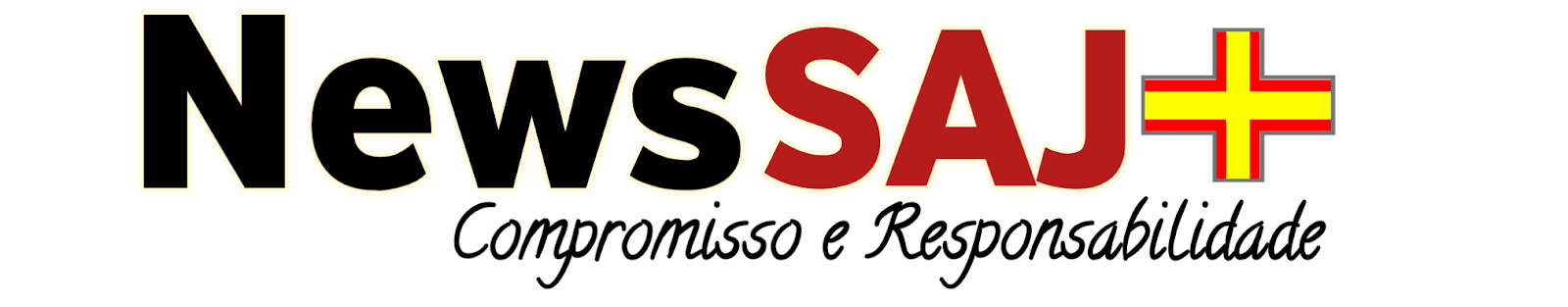 TV NEWS SAJ - Santo Antônio de Jesus. Recôncavo Baiano.