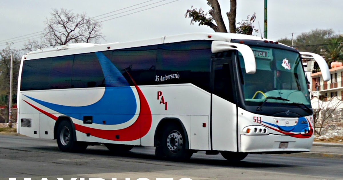 Central de Autobuses Carretera UruapanPátzcuaro