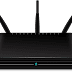 What Is a Role of Modem in Computer Networking?