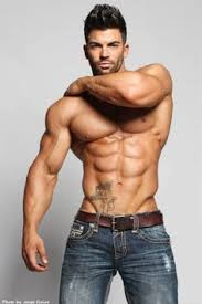 natural body building bodybuilding natural bodybuilding