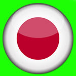 Japan U20 Japan U20
