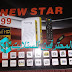 احدث ملف قنوات نيو ستار NEW STAR 999 احدث ملف قنوات نيو ستار NEW STAR 999