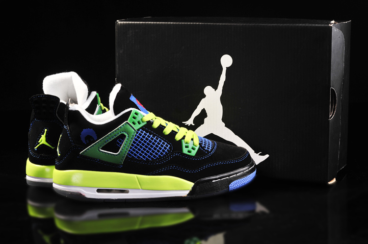 doernbecher 4 superman