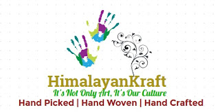 True Name Of Genuity