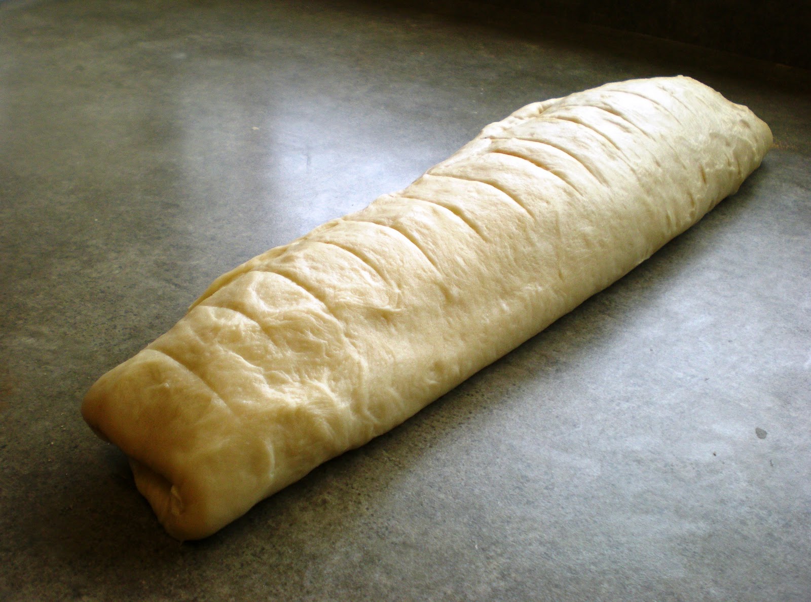 Old Farmhouse Cooking Sweet Roll Dough Cinnamon Rolls