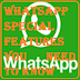 WhatsApp tips tricks special features you need to know