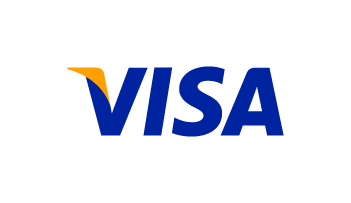 Visa, BillDesk extend BharatQR services to over 300 million consumers Visa, BillDesk extend BharatQR services to over 300 million consumers