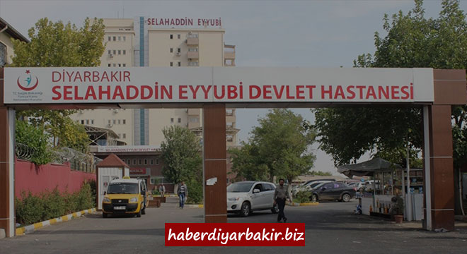 Li Diyarbekirê teqîn: 3 leşker jiyana xwe ji dest dan 4 jî birîndar bûn Li Diyarbekirê teqîn: 3 leşker jiyana xwe ji dest dan 4 jî birîndar bûn