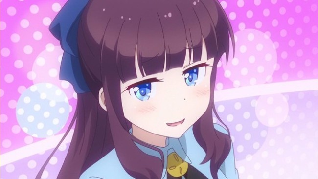 anime summer 2017 yang paling banyak ditonton anime summer 2017 yang paling banyak ditonton