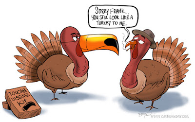 Thanksgiving Cartoon 2017 Thanksgiving Cartoon 2017