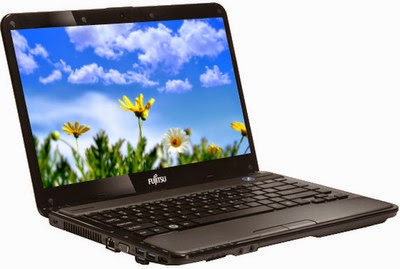 Fujitsu Card Reader Driver Download Fujitsu Card Reader Driver Download