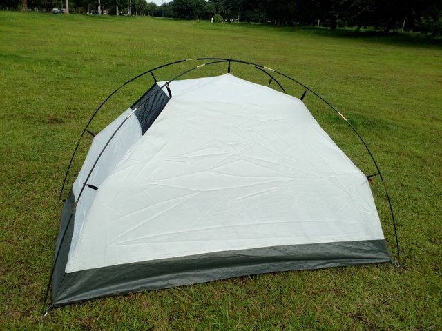 where to find cheap tents