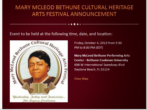 Download 139+ Crafts Take A Trip To Indias Charminar Craft Coloring