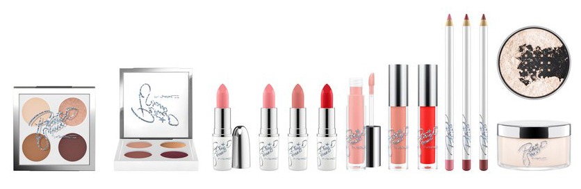 mac-collezione-patrick-starrr