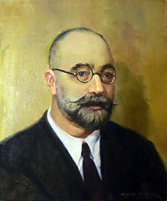 Andrés Forner Andrés Forner, Maestros españoles del retrato, Pintor español, Pintores Alicantinos, Retratos de Andrés Forner