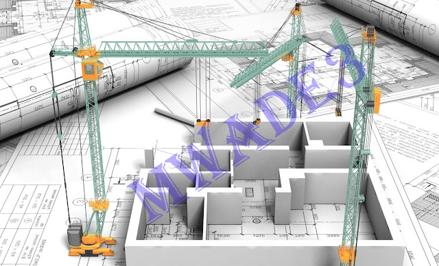 الهندسة من اهم ضروريات الحياة الهندسة من اهم ضروريات الحياة