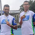 Itupeva fecha participação nos Jogos Abertos do Interior com 2 medalhas no atletismo ACD