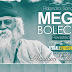 Megh Boleche Lyrics - Arindom | Rabindra Jayanti Special